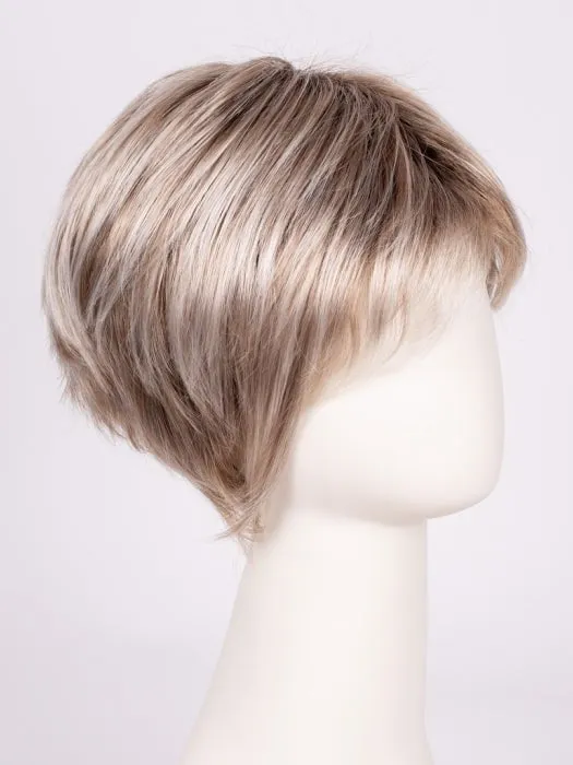 Accessories_Raquel Welch_Wigs Cinch | Short Synthetic Wig (Basic Cap)