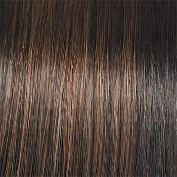 Accessories_Raquel Welch_Wigs Classic Cool Petite