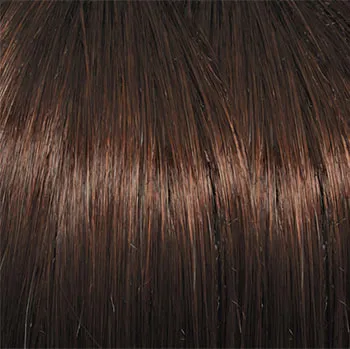 Accessories_Raquel Welch_Wigs Classic Cool Petite