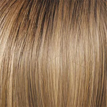 Accessories_Raquel Welch_Wigs Classic Cool Petite