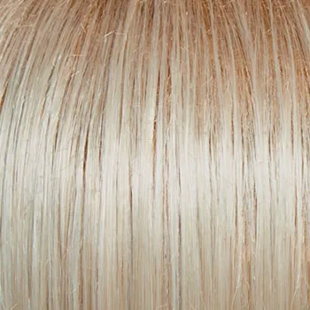 Accessories_Raquel Welch_Wigs Classic Cool Petite