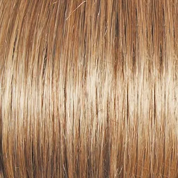 Accessories_Raquel Welch_Wigs Classic Cool Petite