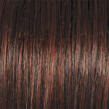 Accessories_Raquel Welch_Wigs Classic Cool Petite