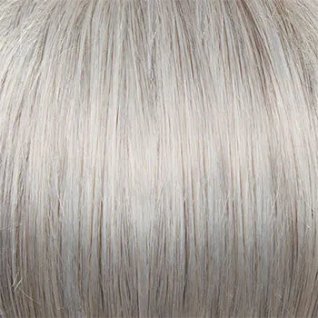 Accessories_Raquel Welch_Wigs Classic Cool Petite