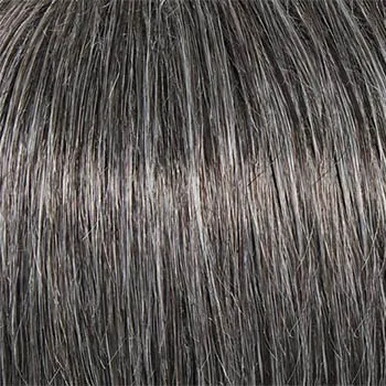 Accessories_Raquel Welch_Wigs Classic Cool Petite
