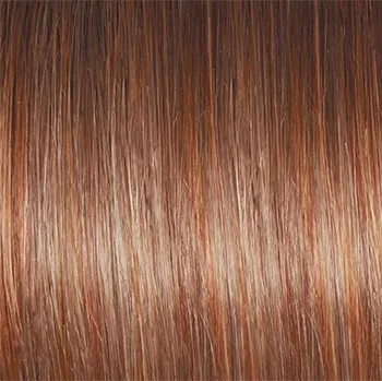 Accessories_Raquel Welch_Wigs Classic Cool Petite