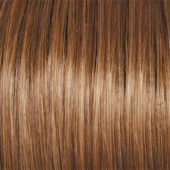 Accessories_Raquel Welch_Wigs Classic Cool Petite