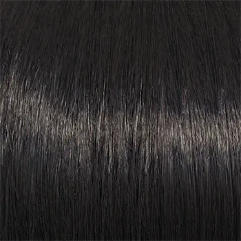 Accessories_Raquel Welch_Wigs Classic Cool Petite
