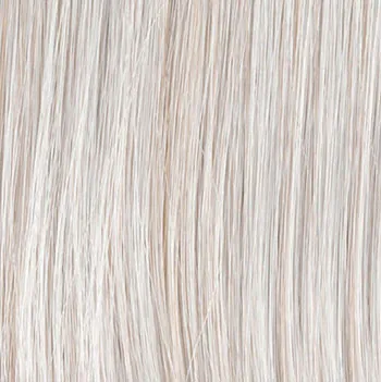 Accessories_Raquel Welch_Wigs Classic Cool Petite