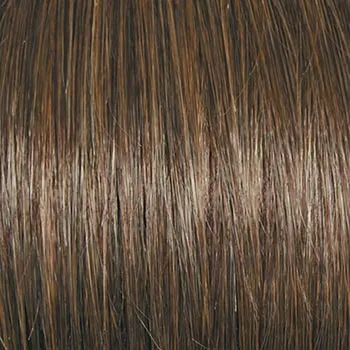 Accessories_Raquel Welch_Wigs Classic Cool Petite