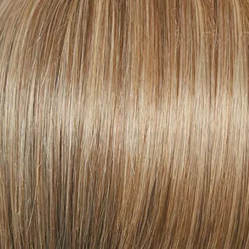 Accessories_Raquel Welch_Wigs Classic Cool Petite