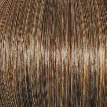 Accessories_Raquel Welch_Wigs Classic Cool Petite
