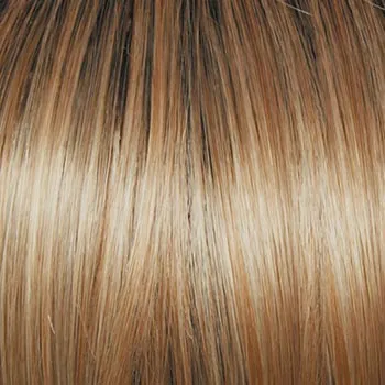 Accessories_Raquel Welch_Wigs Classic Cool Petite