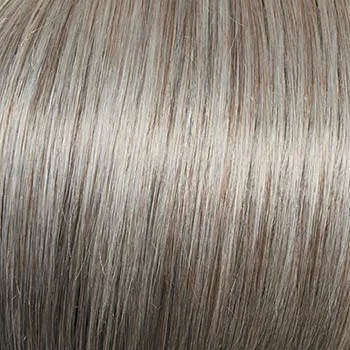 Accessories_Raquel Welch_Wigs Classic Cool Petite