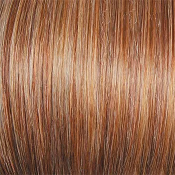 Accessories_Raquel Welch_Wigs Classic Cool Petite