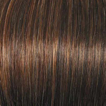 Accessories_Raquel Welch_Wigs Classic Cool Petite