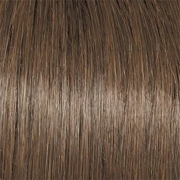Accessories_Raquel Welch_Wigs Classic Cool Petite