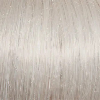 Accessories_Raquel Welch_Wigs Classic Cool Petite
