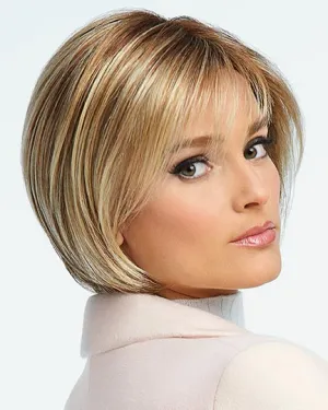Accessories_Raquel Welch_Wigs Classic Cool Petite
