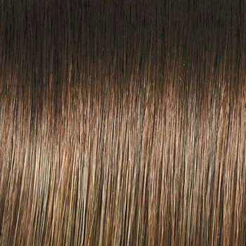 Accessories_Raquel Welch_Wigs Classic Cool Petite