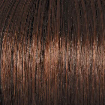 Accessories_Raquel Welch_Wigs Classic Cool Petite