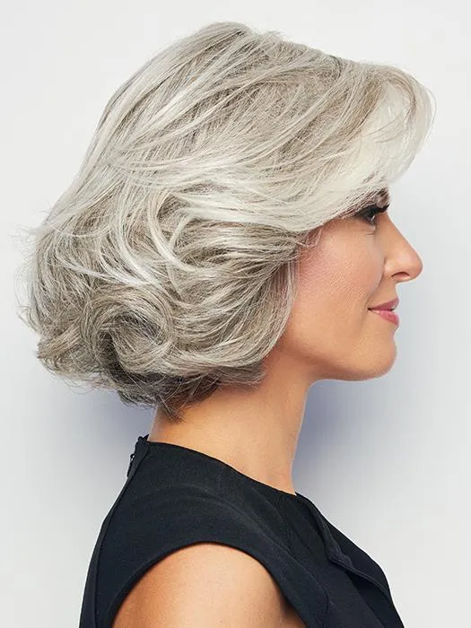 Accessories_Raquel Welch_Wigs crowd pleaser