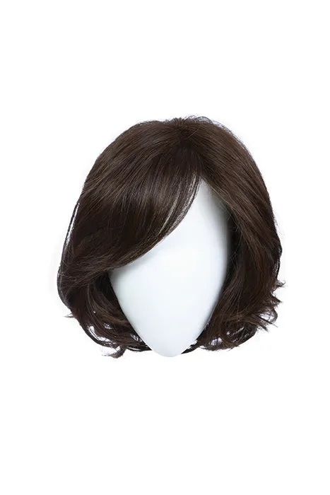 Accessories_Raquel Welch_Wigs crowd pleaser