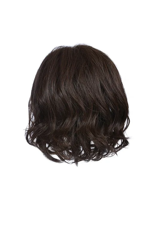 Accessories_Raquel Welch_Wigs crowd pleaser