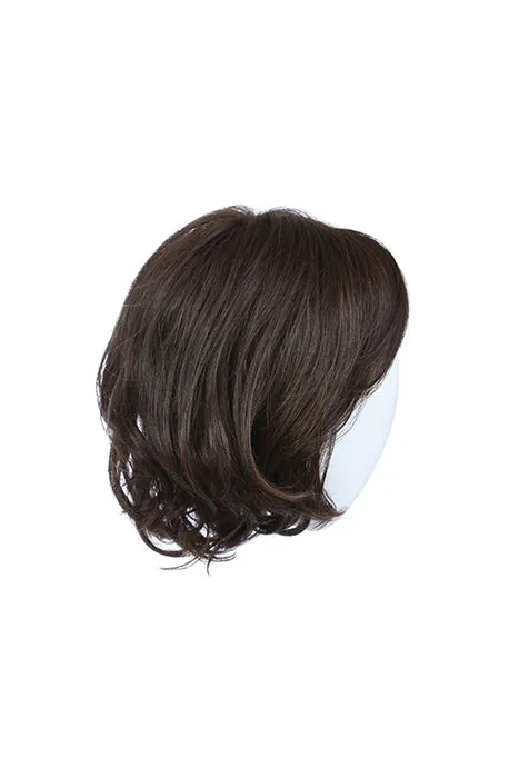 Accessories_Raquel Welch_Wigs crowd pleaser
