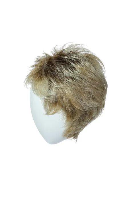 Accessories_Raquel Welch_Wigs crushing on casual