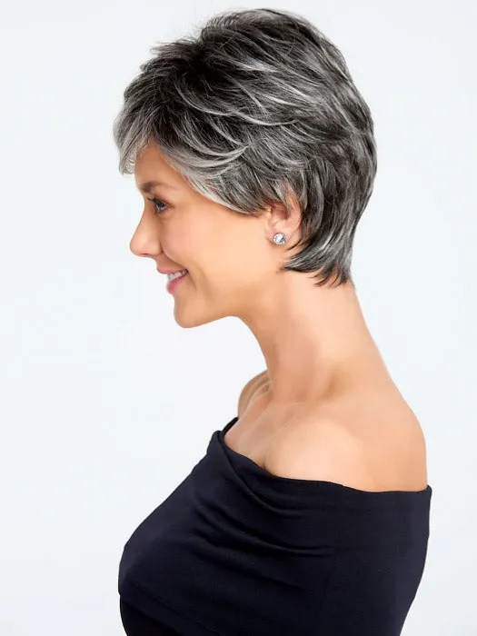 Accessories_Raquel Welch_Wigs crushing on casual