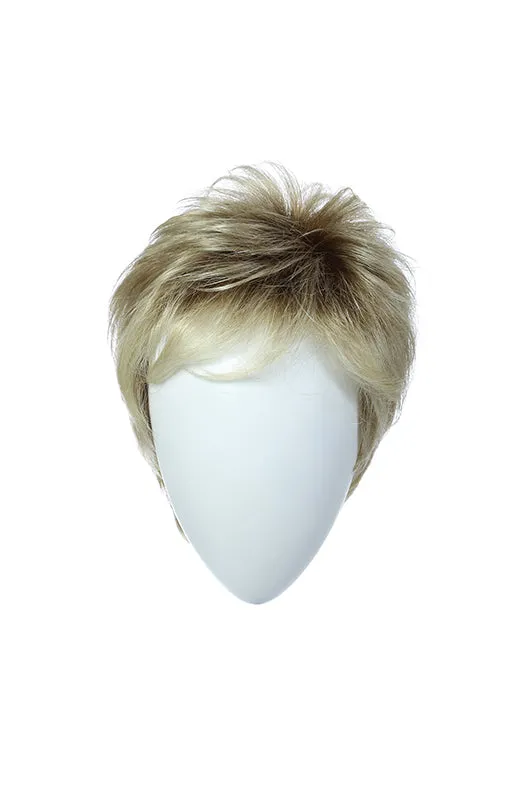 Accessories_Raquel Welch_Wigs crushing on casual
