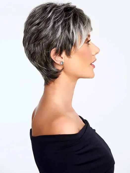 Accessories_Raquel Welch_Wigs crushing on casual