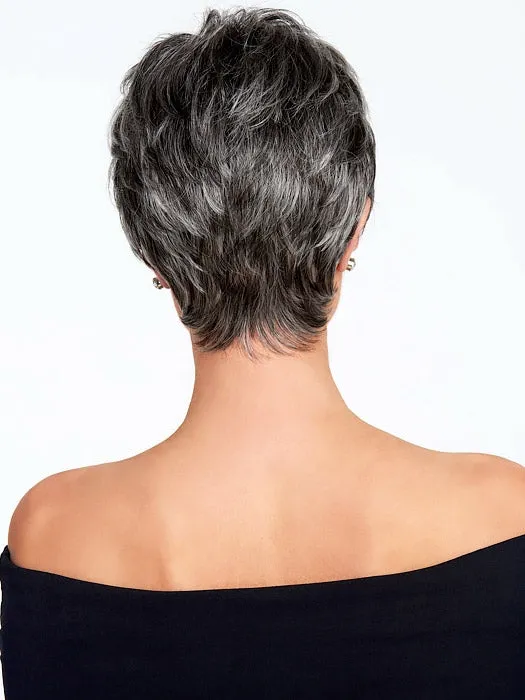 Accessories_Raquel Welch_Wigs crushing on casual