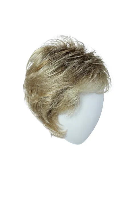 Accessories_Raquel Welch_Wigs crushing on casual