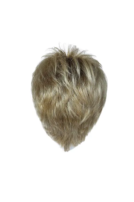 Accessories_Raquel Welch_Wigs crushing on casual