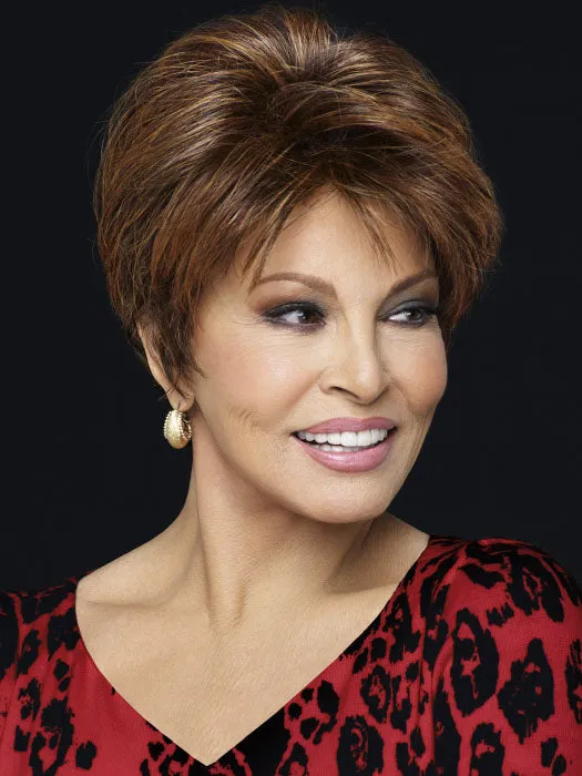 Accessories_Raquel Welch_Wigs Fanfare