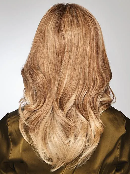 Accessories_Raquel Welch_Wigs GILDED 12"