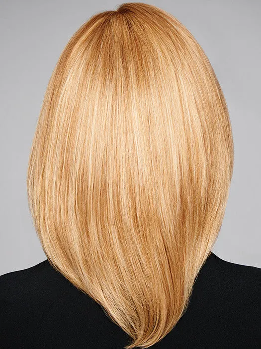 Accessories_Raquel Welch_Wigs Headliner