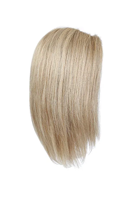 Accessories_Raquel Welch_Wigs Headliner