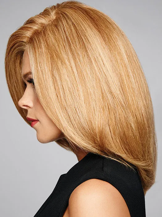 Accessories_Raquel Welch_Wigs Headliner