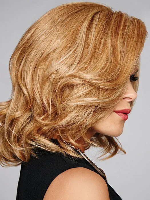 Accessories_Raquel Welch_Wigs Headliner
