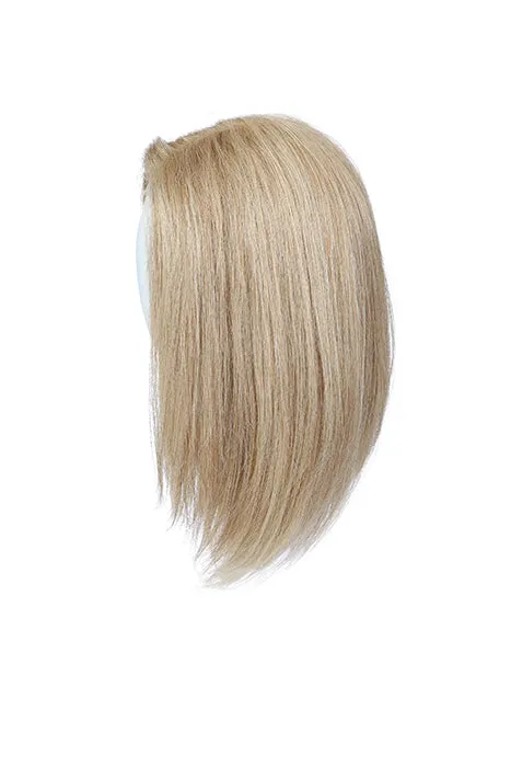 Accessories_Raquel Welch_Wigs Headliner
