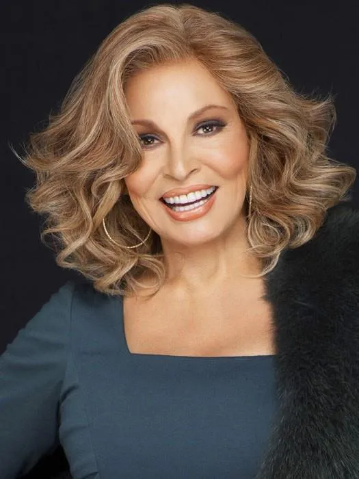 Accessories_Raquel Welch_Wigs Headliner