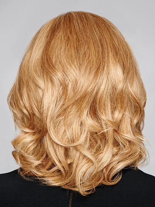 Accessories_Raquel Welch_Wigs Headliner