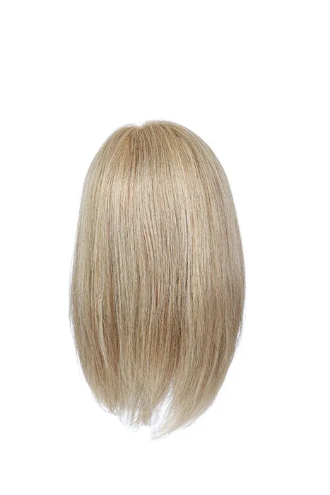 Accessories_Raquel Welch_Wigs Headliner