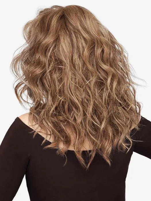 Accessories_Raquel Welch_Wigs High octane