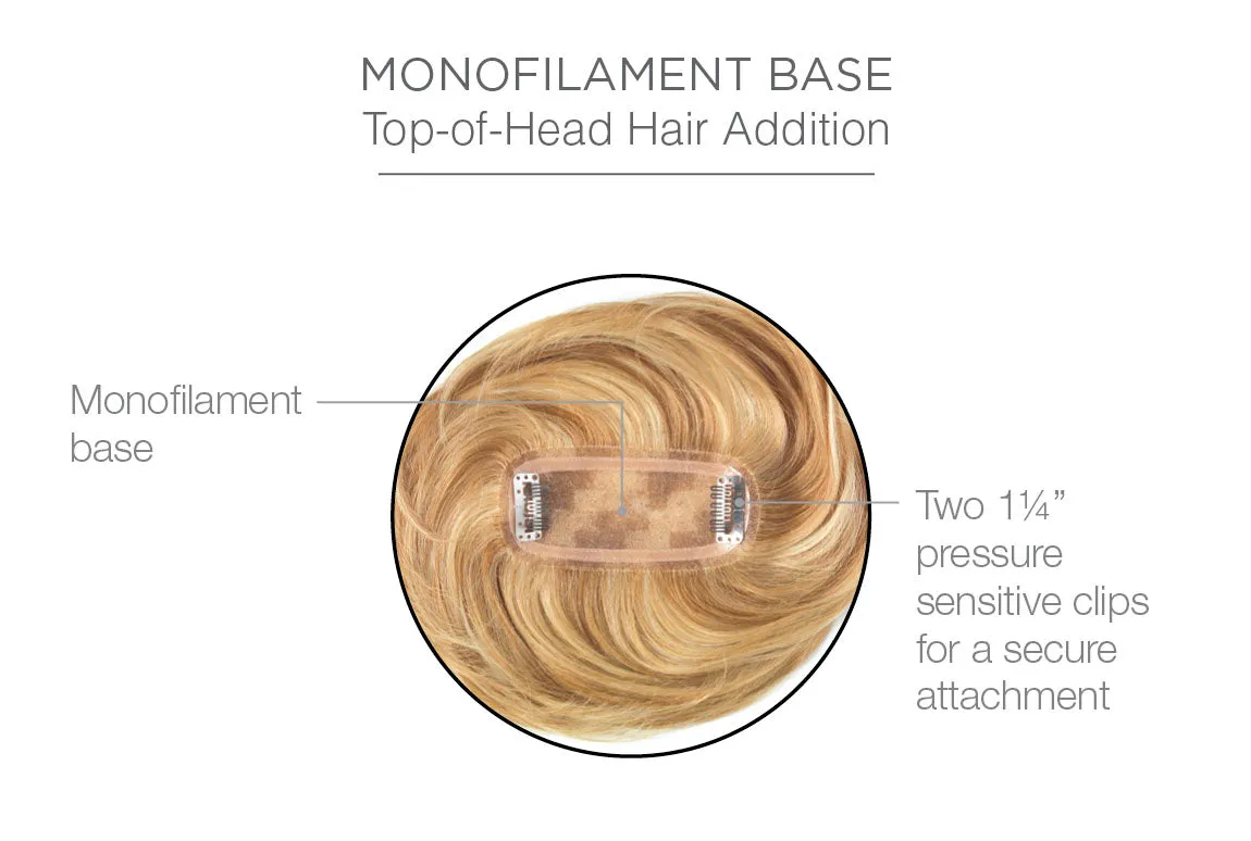 Accessories_Raquel Welch_Wigs human hair bang
