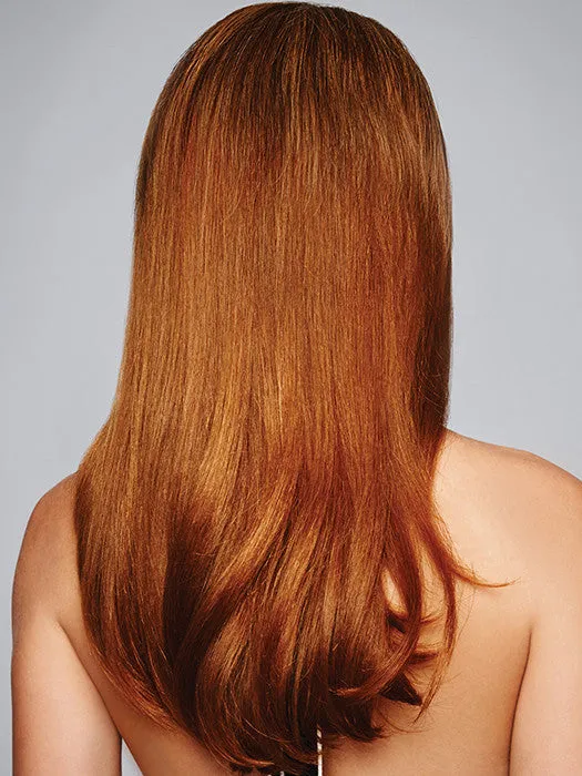 Accessories_Raquel Welch_Wigs human hair bang