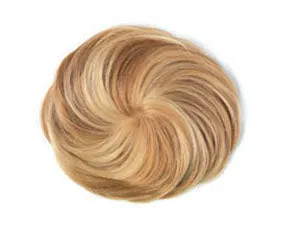 Accessories_Raquel Welch_Wigs human hair bang